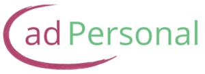 adPersonal