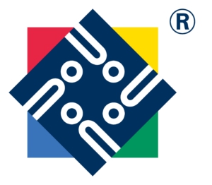 Logo_DISG_rgb_register