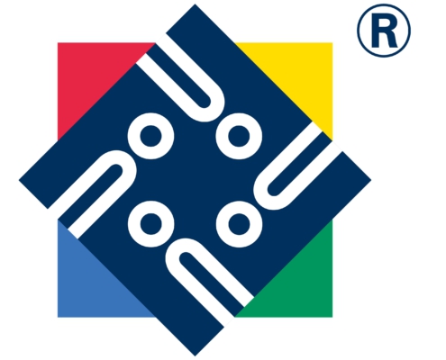 Logo_DISG_rgb_register
