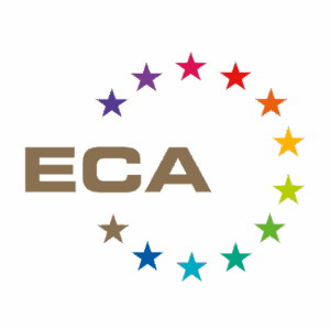 ECA_Logo_512px