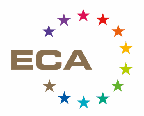ECA_Logo_512px