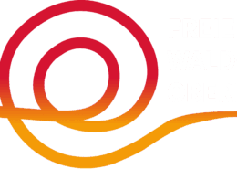 FWS-Oberberg_logo_weiss
