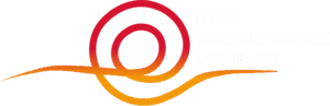 FWS-Oberberg_logo_weiss