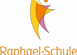 Logo-Raphaelschule