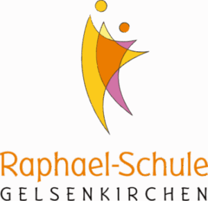 Logo-Raphaelschule