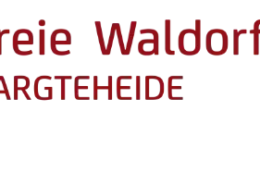 Logo_unsticky-4bc23f88