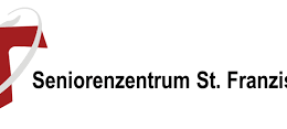 StFranziskus