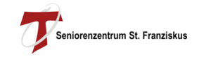 StFranziskus