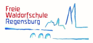 Waldorf_Logo neu_18