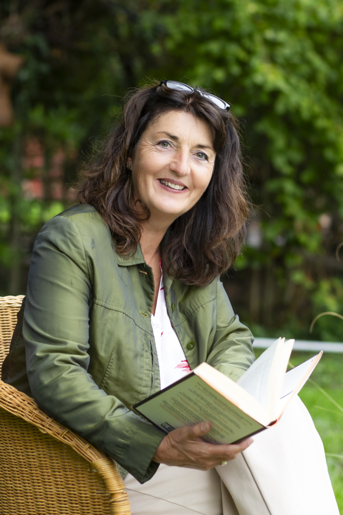 008-FuerSonja-www.rosaengel.de